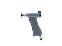 Sprayhode SPRAYWASH Click/Gardena