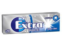 Extra White Sweetmint 14g