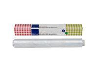 Cateringfilm ABENA PE 29cmx60m