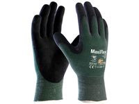 Hanske MAXIFLEX Cut 34-8743 7