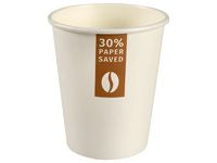 Termobeger ABENA to-go 24cl (50)