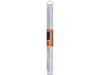 Linjal reduksjon MAPED 1/20-1/125