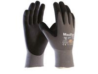 Hanske MAXIFLEX 42-874 tørr miljø 9