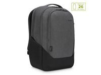 PC-ryggsekk TARGUS Cypress Hero 15,6"