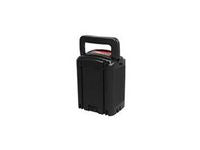 Batteri TASKI Li-on 37V 8.1AH Swingo 250