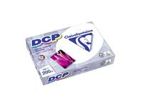 Kopipapir DCP A4 200g (250)