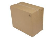 Pappeske 70x40x60cm standard nr 14