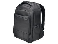 PC-ryggsekk KENSINGTON 2.0 15.6 sort