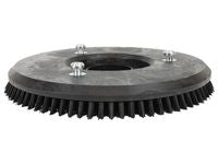 Padholder IPC 530mm - 21