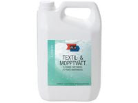 Moppevask PLS flytende 5L