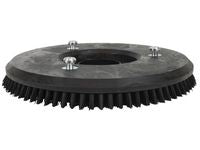 Padholder IPC 500mm - 19