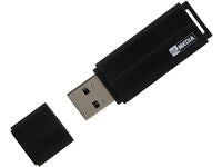 Minne MYMEDIA USB Stick 2.0 8GB