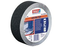 Tape TESA Anti-skli 15Mx25MM sort