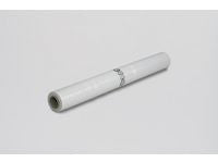 Toppark perforert 1300x1700 50my (130)