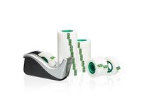 Dispenserpakke SCOTCH C60 Magic 810 16rl