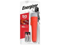 Lommelykt ENERGIZER Magnet LED +2xAA