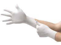 Nitrilhanske VERSATOUCH 92-205 9 hv(100)