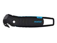 Sikkerhetskniv MARTOR Secumax 350