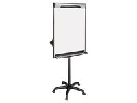 Flippover BI-OFFICE Design mobil70x100cm