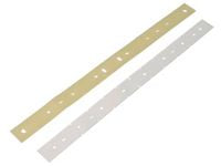 Nalgummikit NILFISK 35 890mm