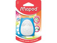 Viskelær MAPED Squeeze
