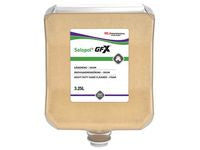 Håndrens SCJP Solopol GFX skum 3,25L