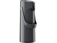 Pumpekanne TEFAL Ponza 1,9L sort
