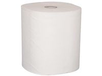Tørkerull ABENA Excellent sys.2L 140m(6)