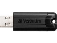 Minne VERBATIM USB 3.0 DRIVE 32GB