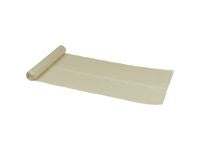Avfallssekk 72x125 45my klar 120L (10)