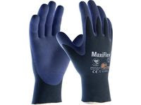 Hanske MAXIFLEX 34-274 tynn/lett 8