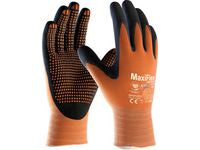 Hanske MAXIFLEX raised dots 42-848 8