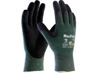 Hanske MAXIFLEX Cut 34-8743 6