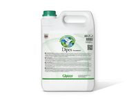 Polishfjerner GIPECO Dipex 5L
