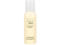 Balsam Aqua Senses 35ml (300)
