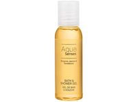 Dusjsåpe Aqua Senses 35ml (300)