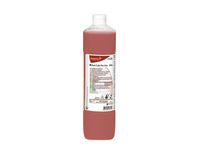 Rengjøring TASKI Sani Calc Pure-Eco 1L