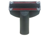 Møbelmunnstykke TASKI Aero 32mm