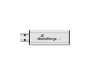 Minne MEDIARANGE USB 3.2 8GB
