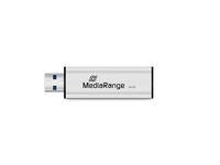 Minne MEDIARANGE USB 3.2 64GB