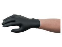 Nitrilhanske MICROFLEX 93-852 10 XL(100)