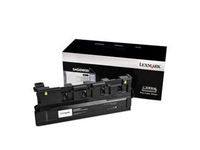 Toneroppsamler LEXMARK 54X