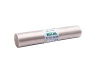 Avfallssekk GREENPOLLY knyt tr. 125L(10)