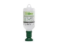 Øyedusj PLUM Natriumklorid 500ml