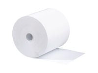 Termorull BPA-fri 80xØ58x12 48g 40m (4)
