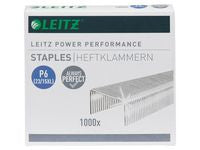 Heftestift LEITZ 23/15XL (1000)