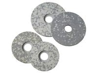 Gulvpad 3M Melamin 406mm/16 (5)