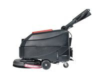 Gulvvasker VIPER AS4325