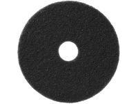 Gulvpad TASKI Americo 17 sort (5)