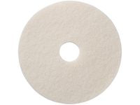 Gulvpad TASKI Americo 17 hvit(5)